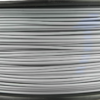 ASA silver 1.75