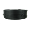 pla black refill 1.75