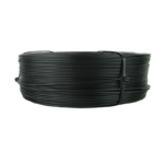 pla black refill 1.75