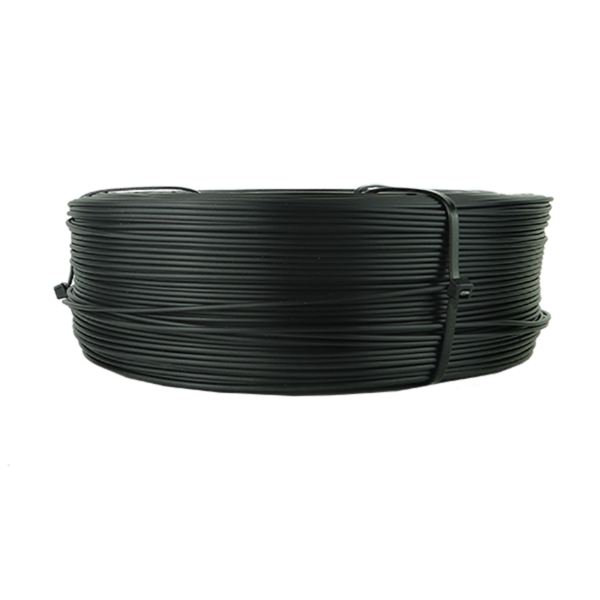 pla black refill 1.75