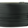 pla black refill 1.75