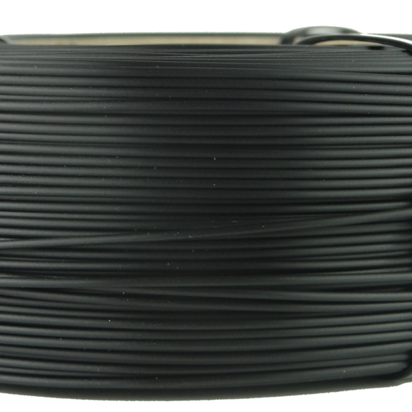 pla black refill 1.75