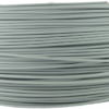 pla gray refill 1.75