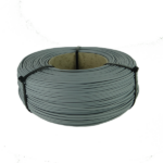 petg gray refill 1