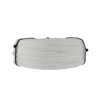 pla white refill 1.75