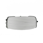 pla white refill 1.75