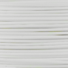 pla white refill 1.75