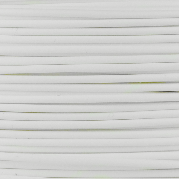 pla white refill 1.75