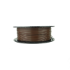 PETG 22 ESPRESSO 1.75 mm