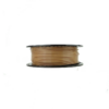 petg macchiato 1.75 mm