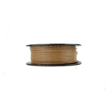 petg macchiato 1.75 mm