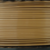 petg macchiato 1.75 mm