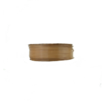 PETG 30 MACCHIATO REFILL 1.75 mm