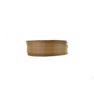 PETG 30 MACCHIATO REFILL 1.75 mm