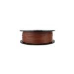 PLA 46 CAPPUCCINO 1.75 mm