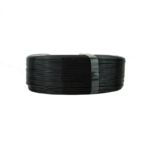 petg black refill