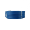 petg blue refill