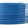 petg blue refill