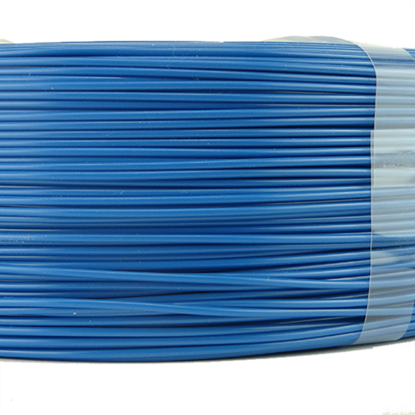 petg blue refill