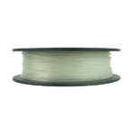 PA6 natural 1.75 mm