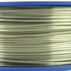 PLA SILK brass 1.75 mm