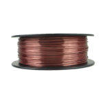PLA SILK light copper 1.75 mm