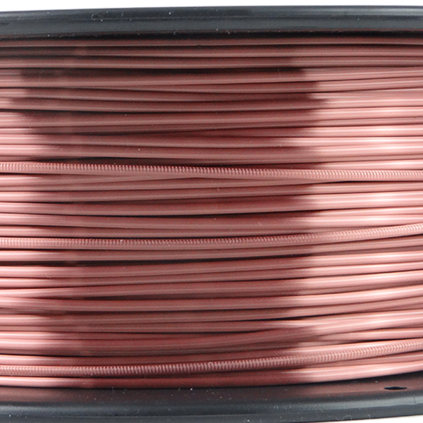 PLA SILK light copper 1.75 mm