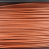PLA 43 MARBLE BRICK 1.75 mm - Image 2