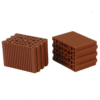 PLA marble brick 1.75 mm