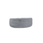 PLA light gray refill