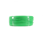 PLA light green 1.75 mm REFILL