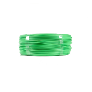 PLA light green 1.75 mm REFILL