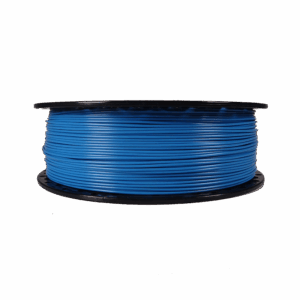 ASA blue 1.75 mm