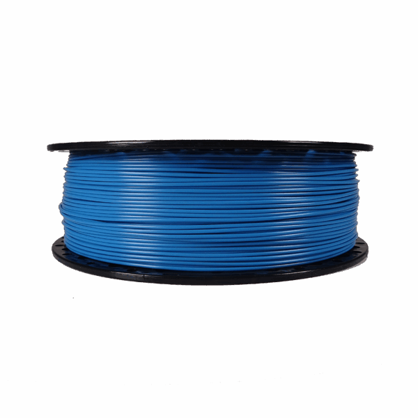 ASA blue 1.75 mm