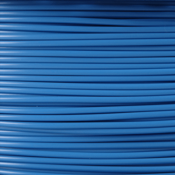 ASA blue 1.75 mm