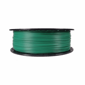 ASA green 1.75 mm