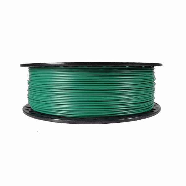 ASA green 1.75 mm