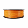 ASA orange 1.75 mm
