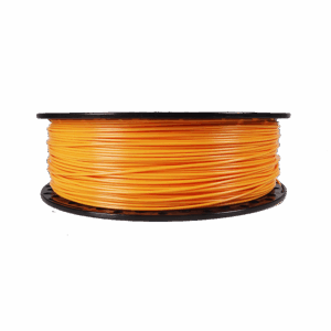 ASA orange 1.75 mm