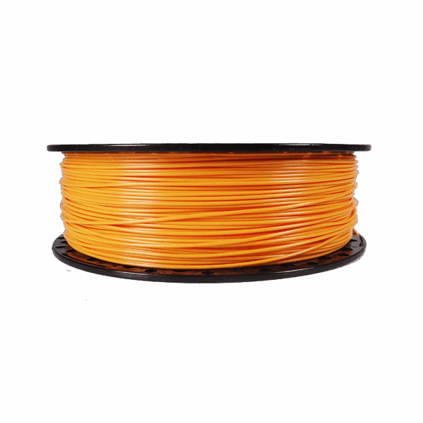 ASA orange 1.75 mm