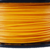ASA orange 1.75 mm