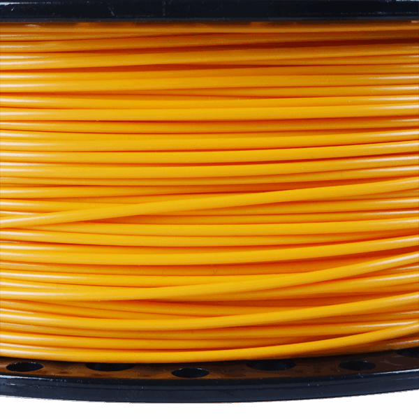 ASA orange 1.75 mm