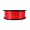 ASA red 1.75 mm