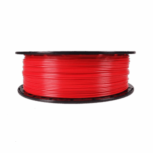 ASA red 1.75 mm