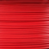 ASA red 1.75 mm