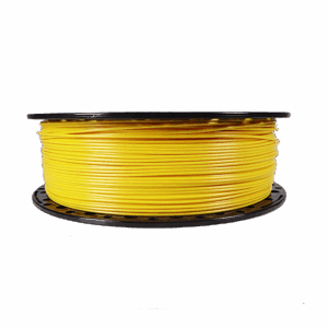 ASA yellow 1.75 mm