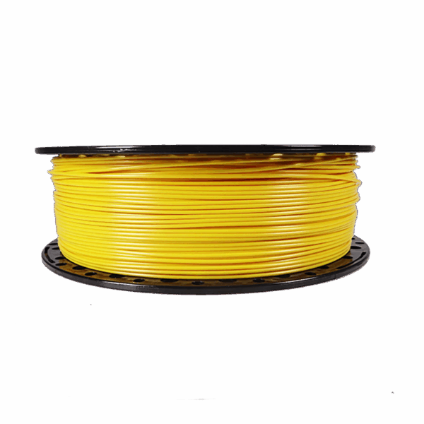 ASA yellow 1.75 mm