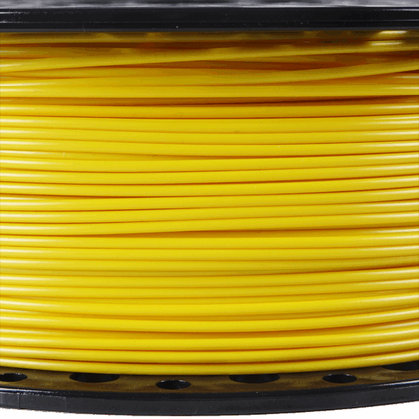 ASA yellow 1.75 mm