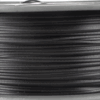 PP black 1,75 mm