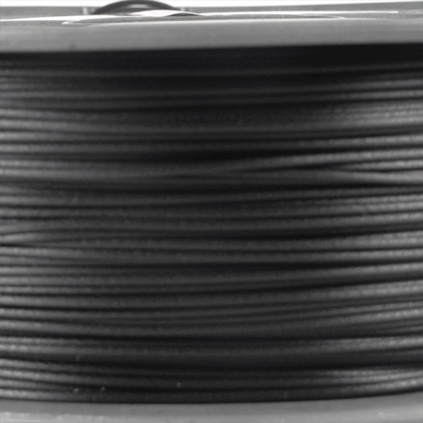 PP black 1,75 mm